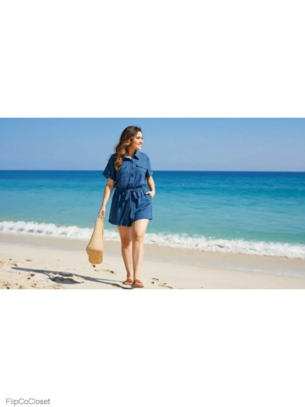 N/A plus size