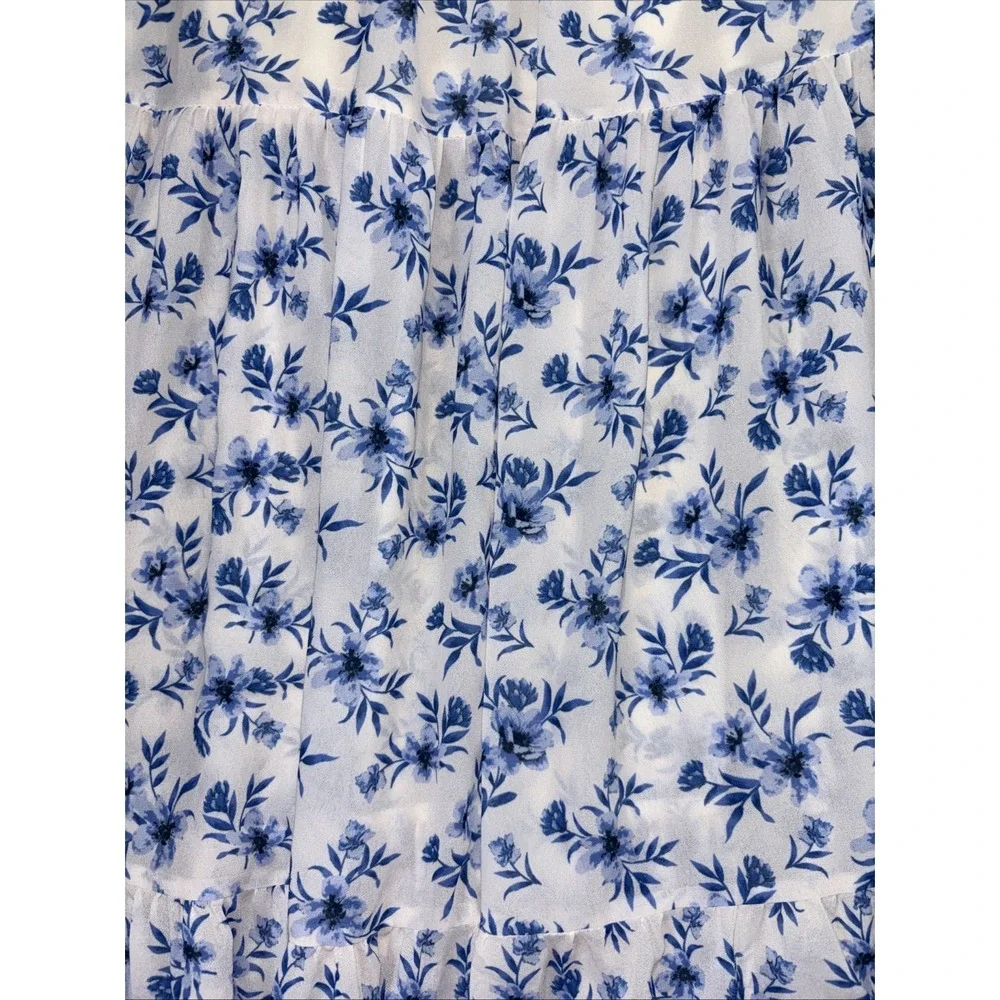 Lovecolette welcome thank
