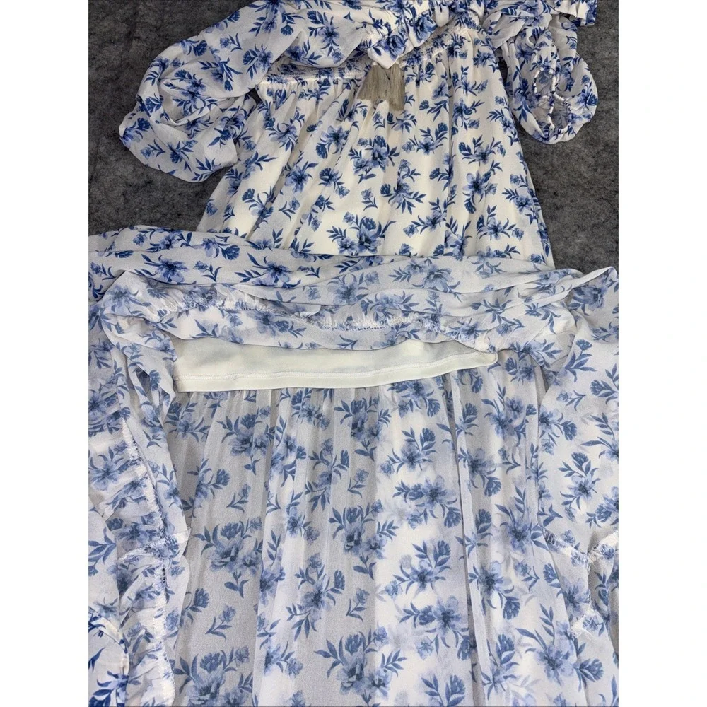 Lovecolette welcome thank