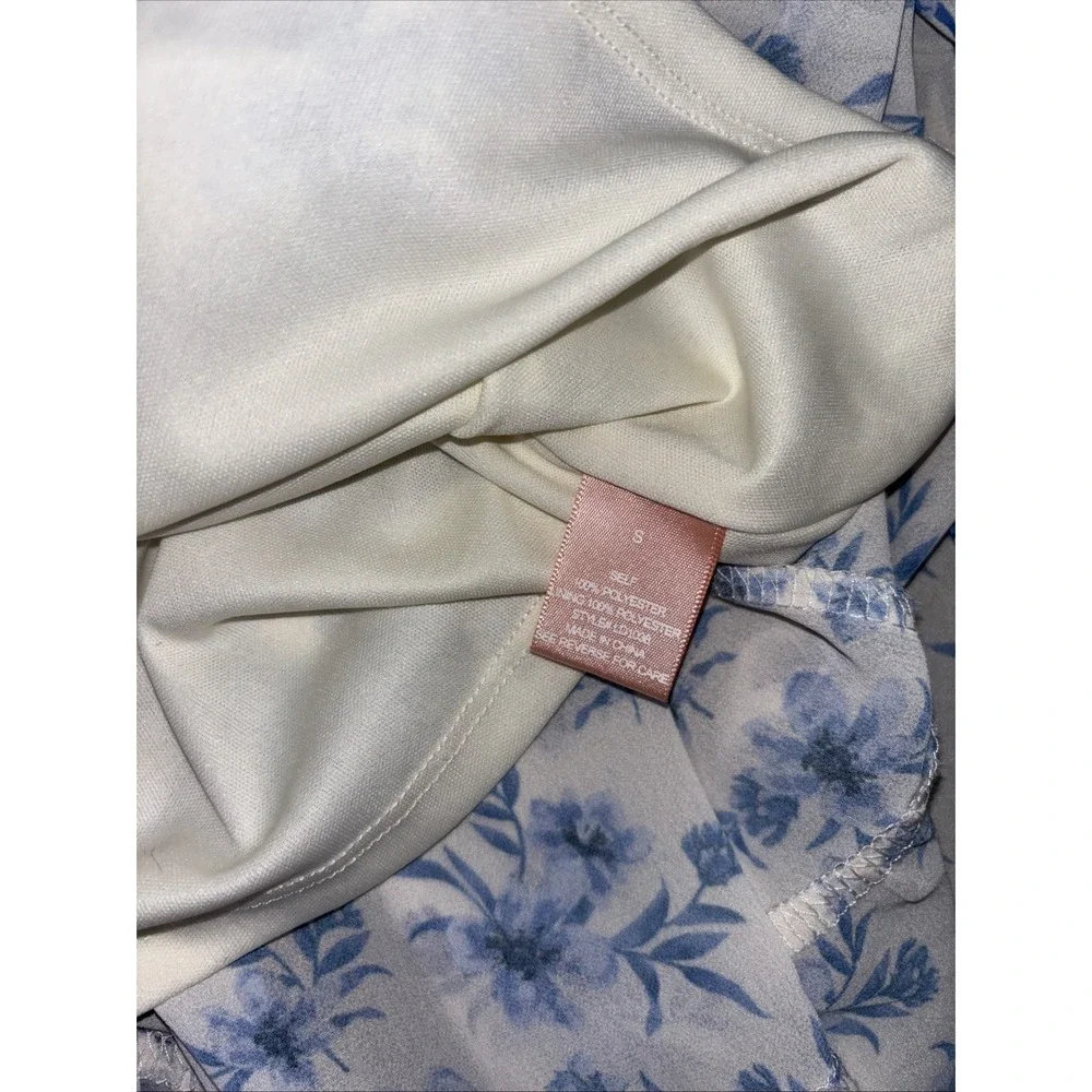 Lovecolette welcome thank