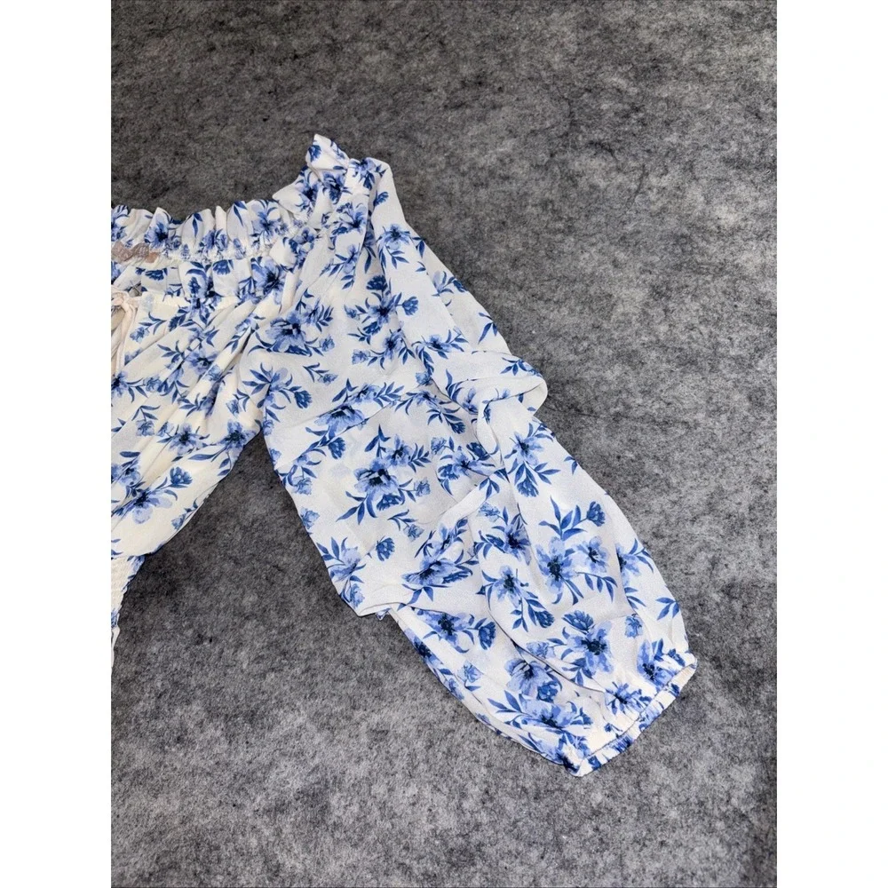 Lovecolette welcome thank