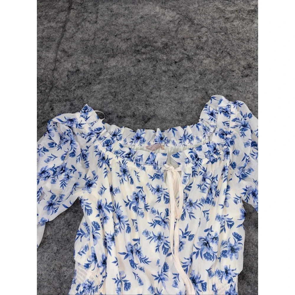 Lovecolette welcome thank