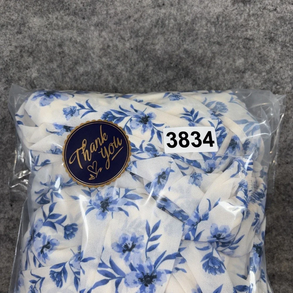 Lovecolette welcome thank