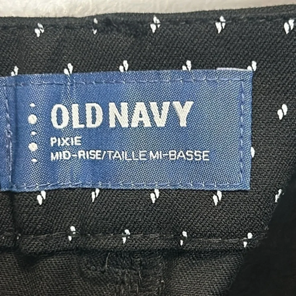 Old Navy old navy