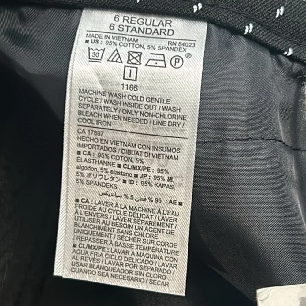 Old Navy old navy