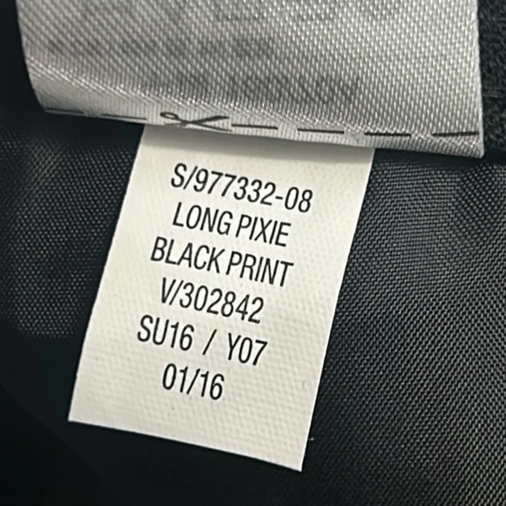 Old Navy old navy