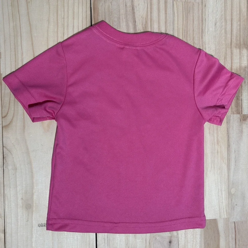 NFL team apparel