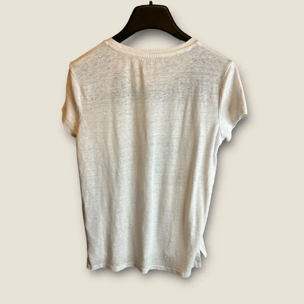 Old Navy bundle listings