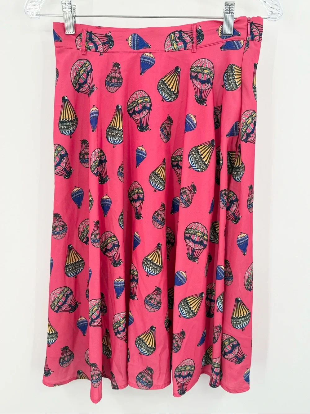 Modcloth just this