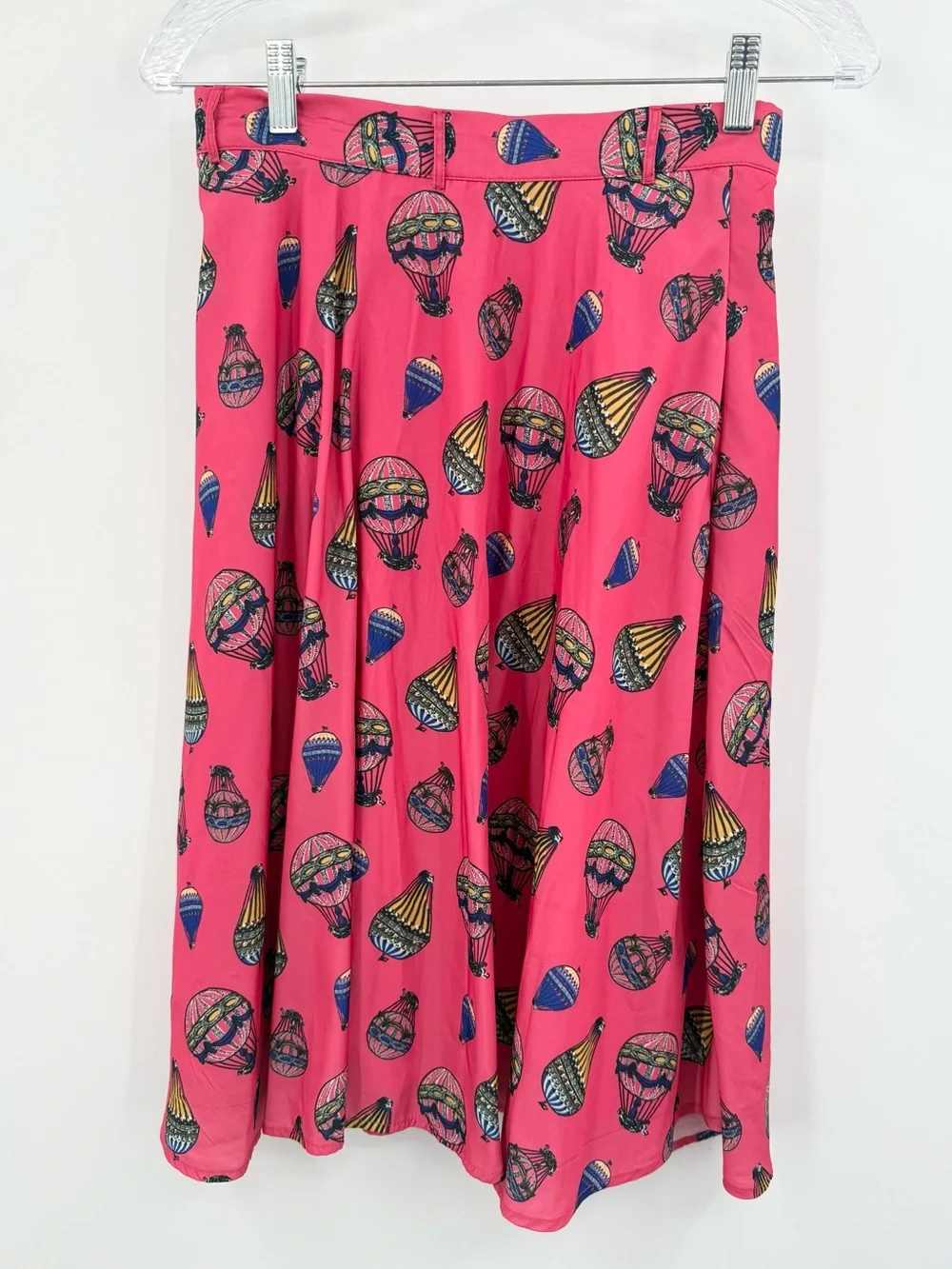 Modcloth just this