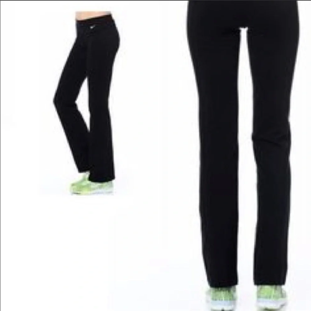 Nike me can