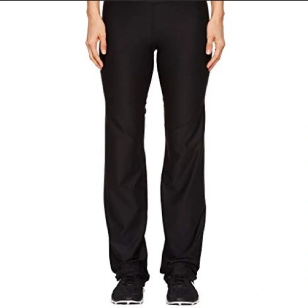 Nike out wear~ leggings