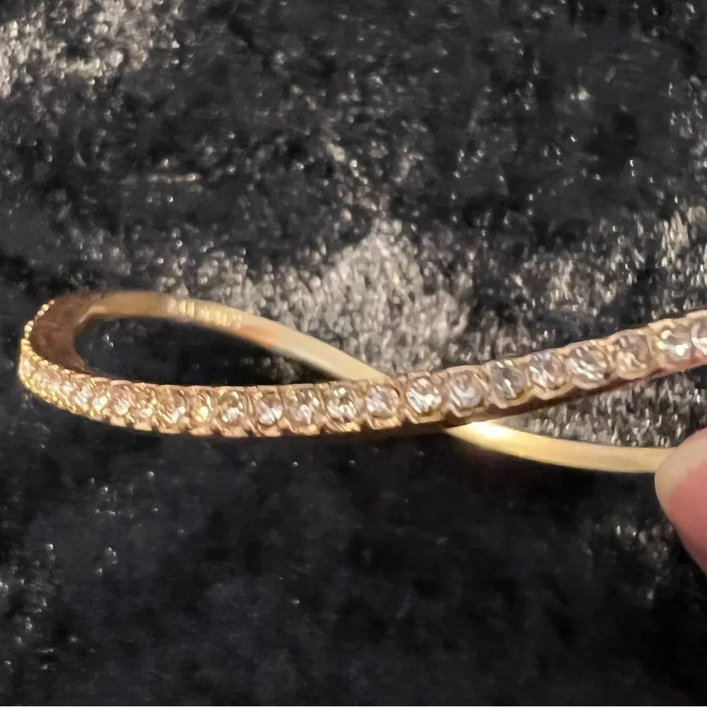 J. Crew crew gold