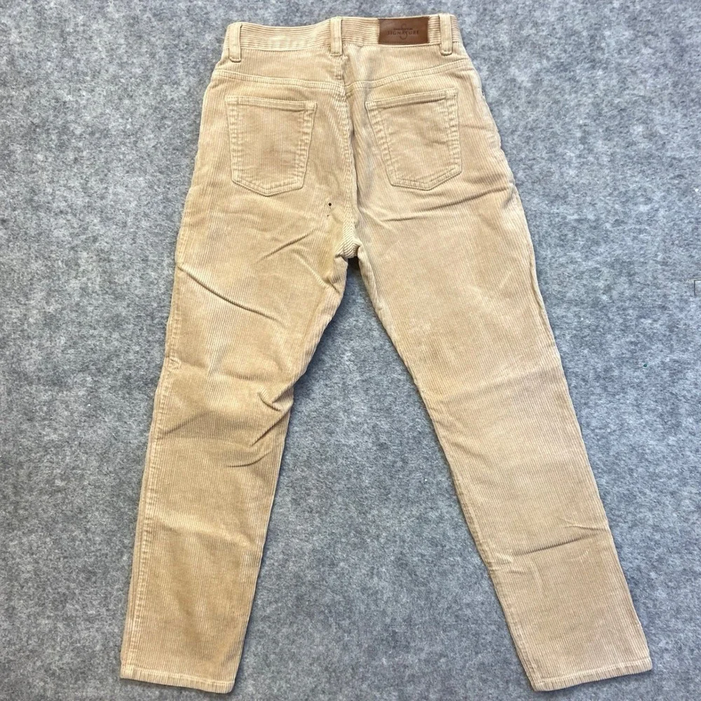 Jones New York jones new