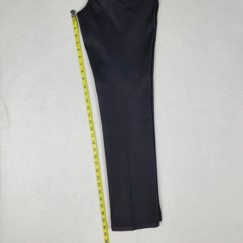 NYDJ women size