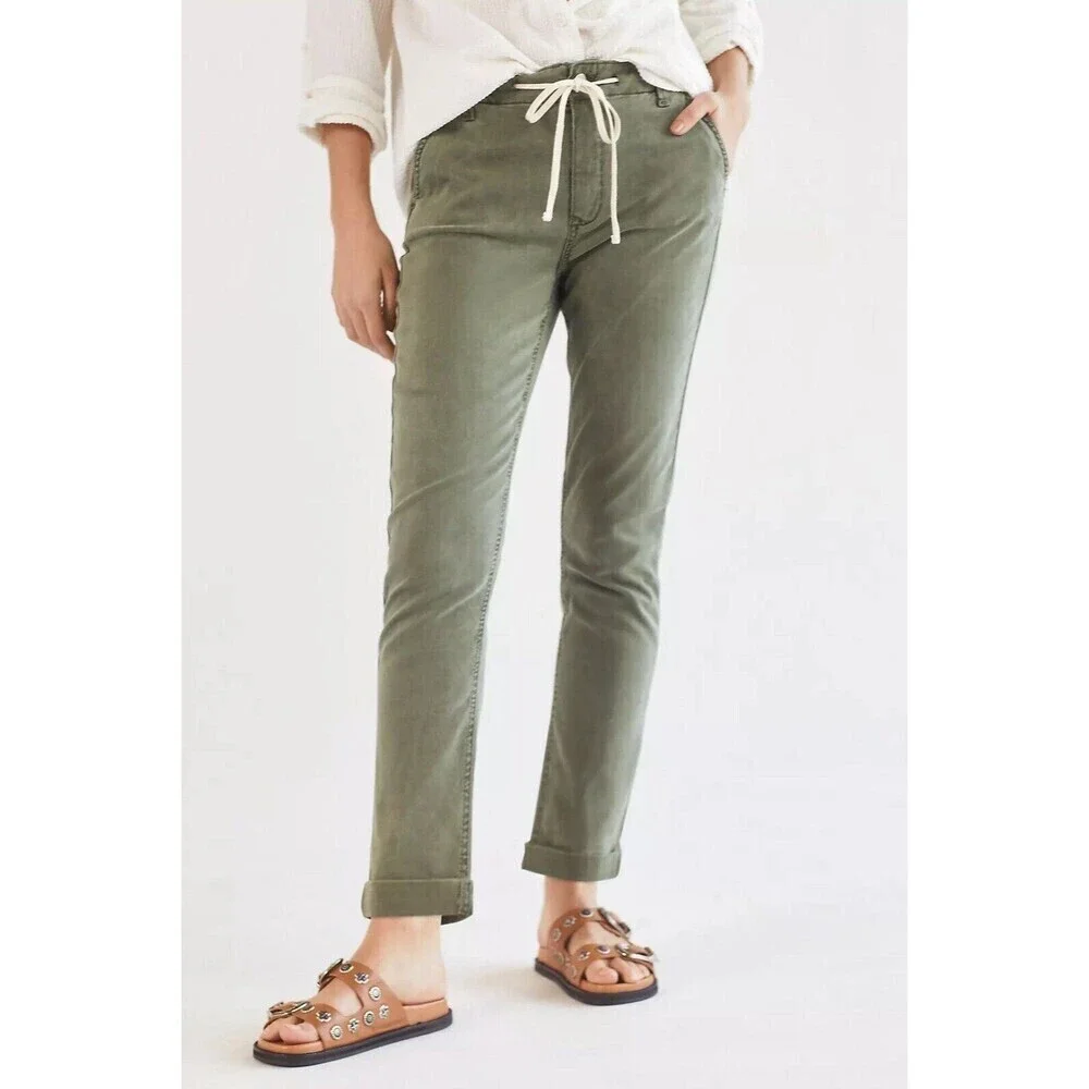PAIGE pants womens