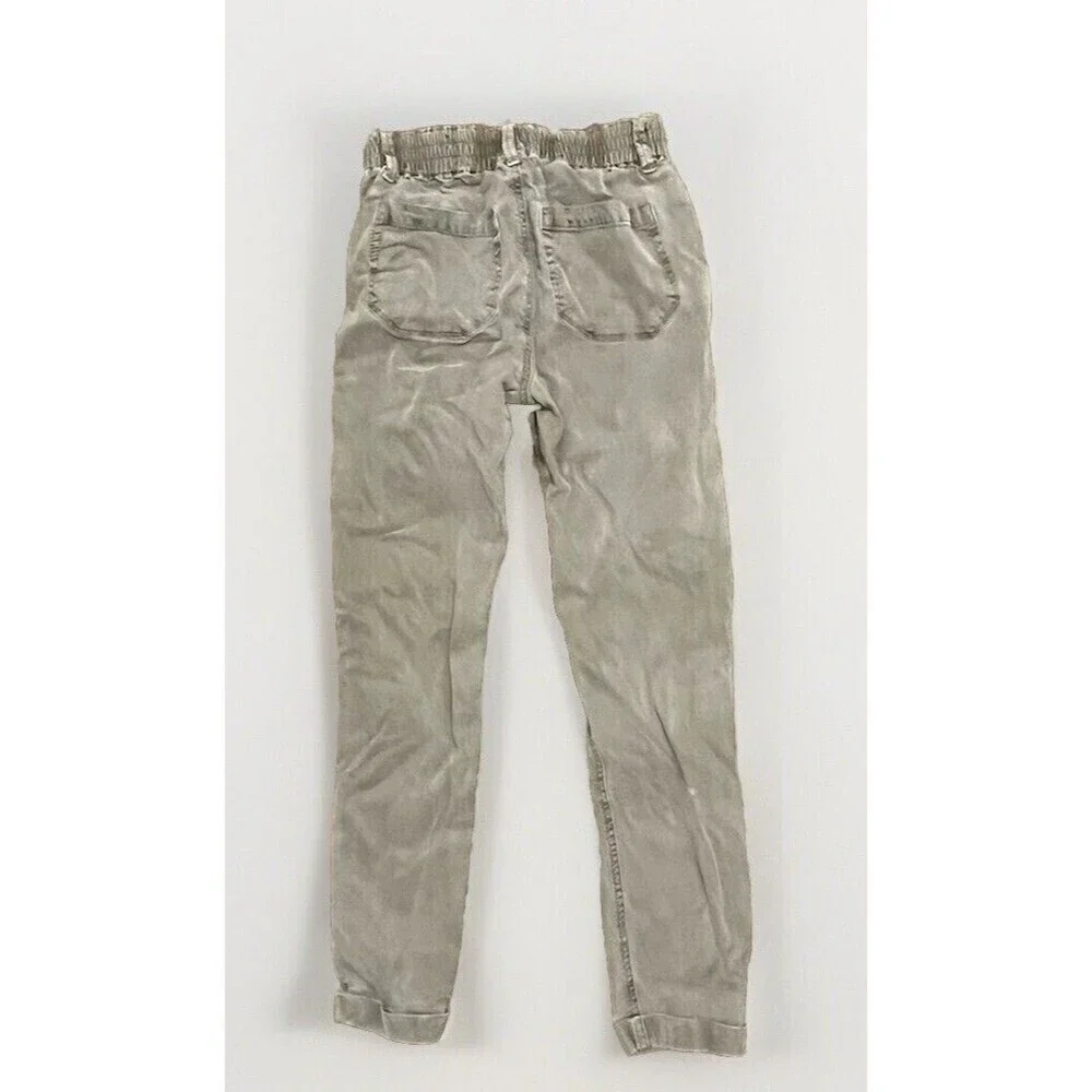 PAIGE pants womens