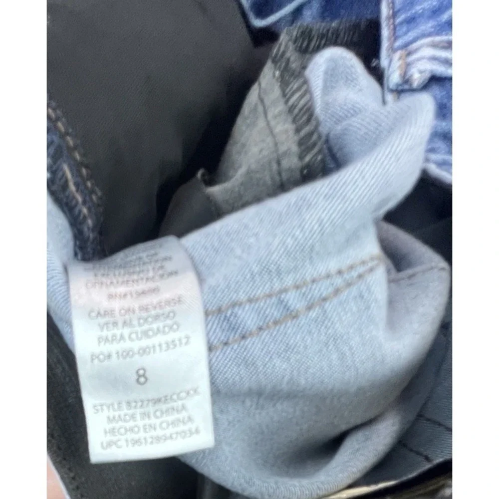 Democracy pre owned