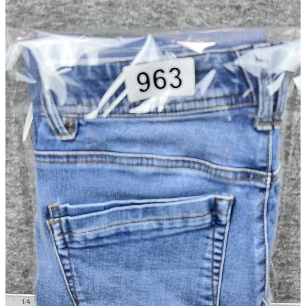 Democracy pre owned