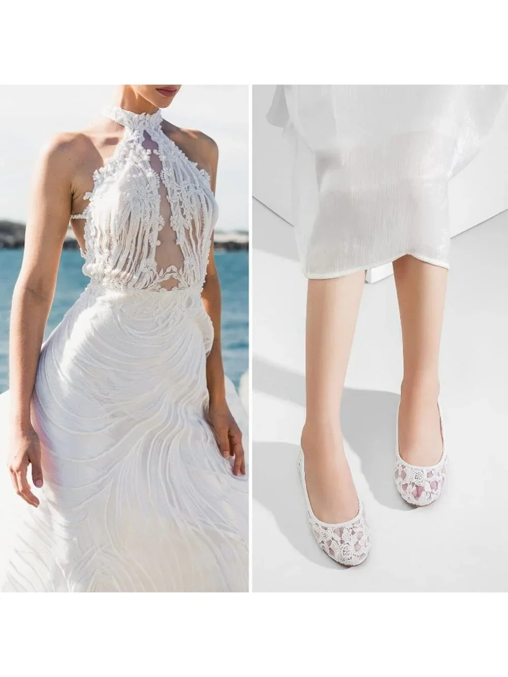 N/A comfortable lace