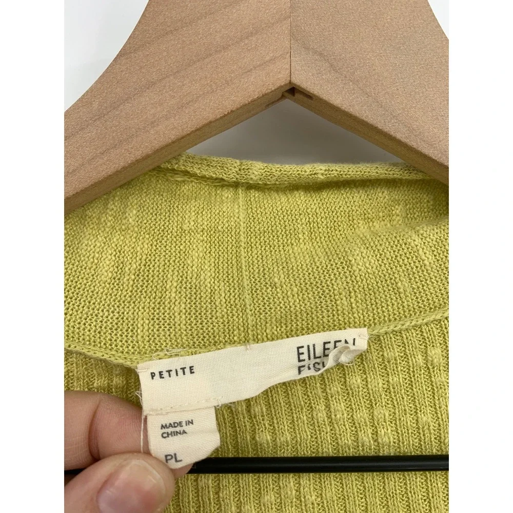 Eileen Fisher eileen fisher