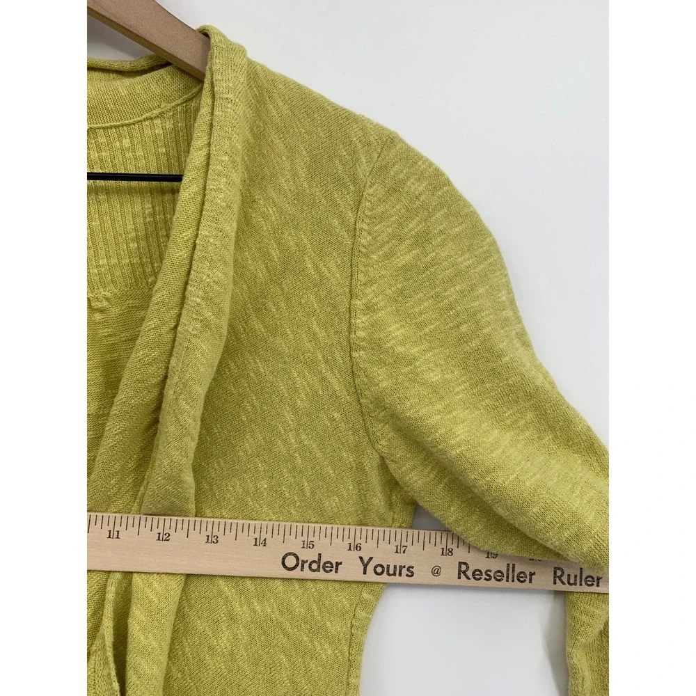 Eileen Fisher eileen fisher