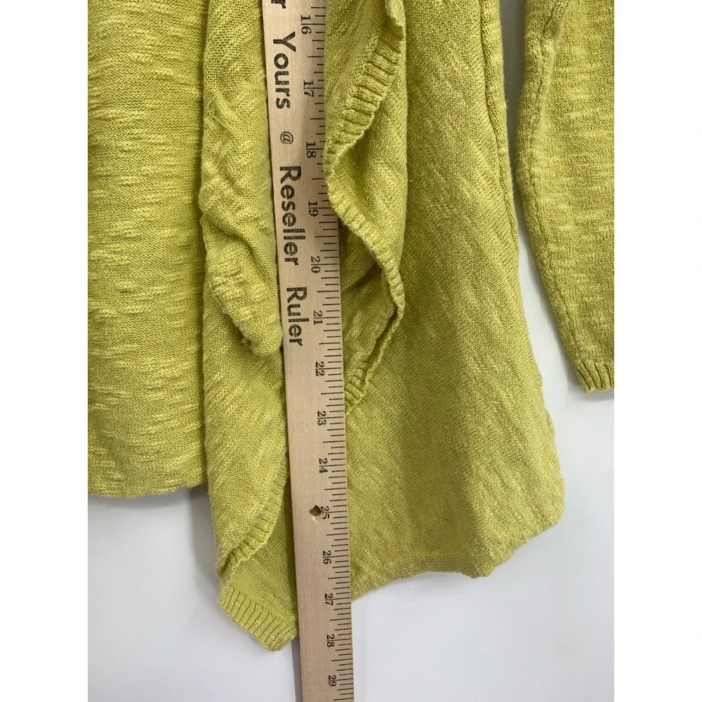 Eileen Fisher eileen fisher