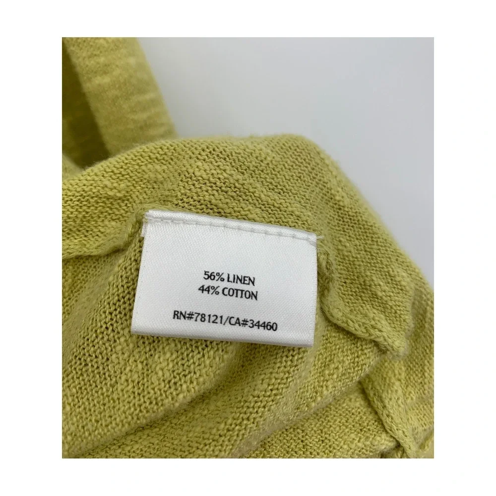Eileen Fisher eileen fisher