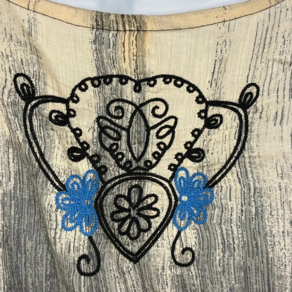 Free People gently used