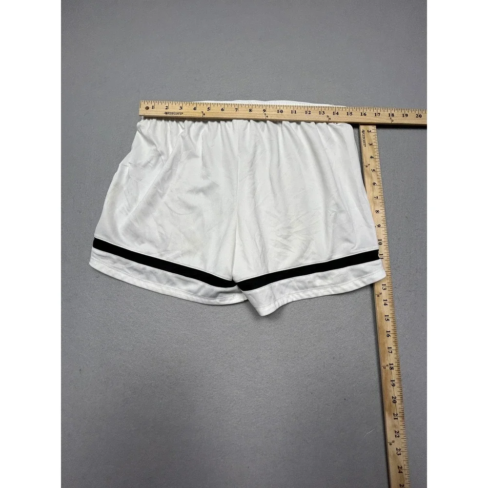 Nike dri fit