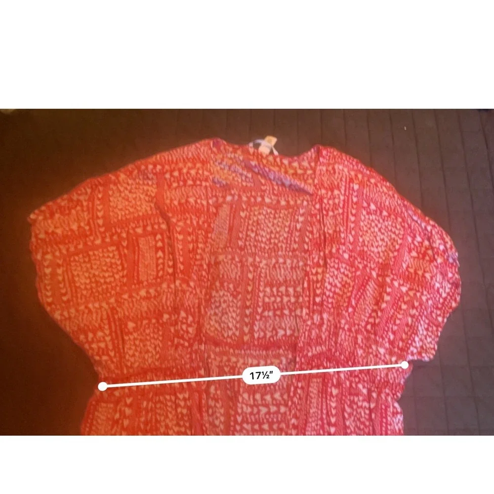 Victorias Secret lightweight airy