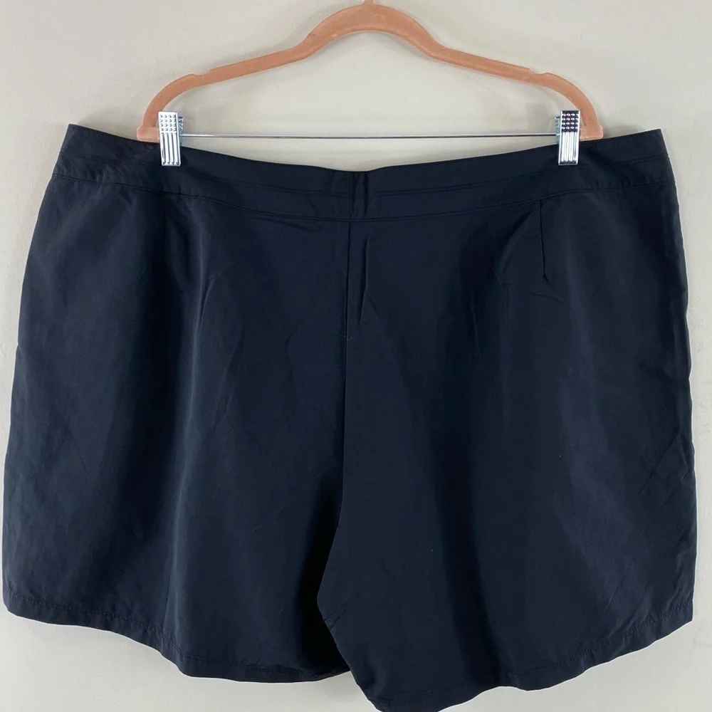 Eddie Bauer lightweight hiking