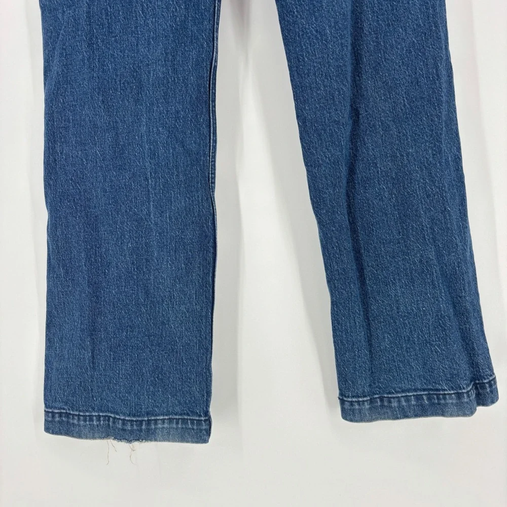 Abercrombie & Fitch excellent pre