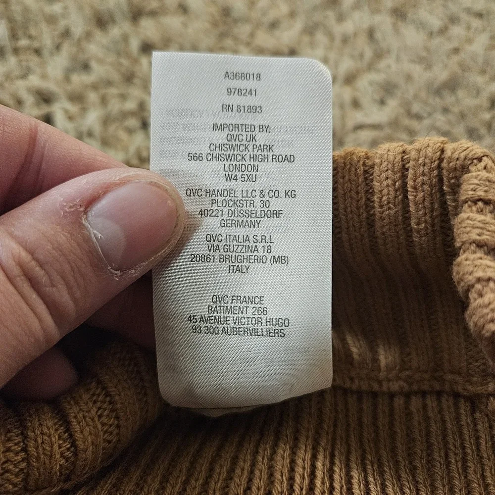 G.I.L.I. free item