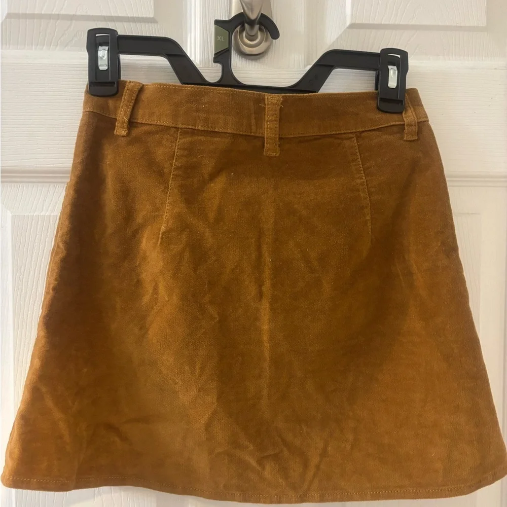 Brandy Melville size small