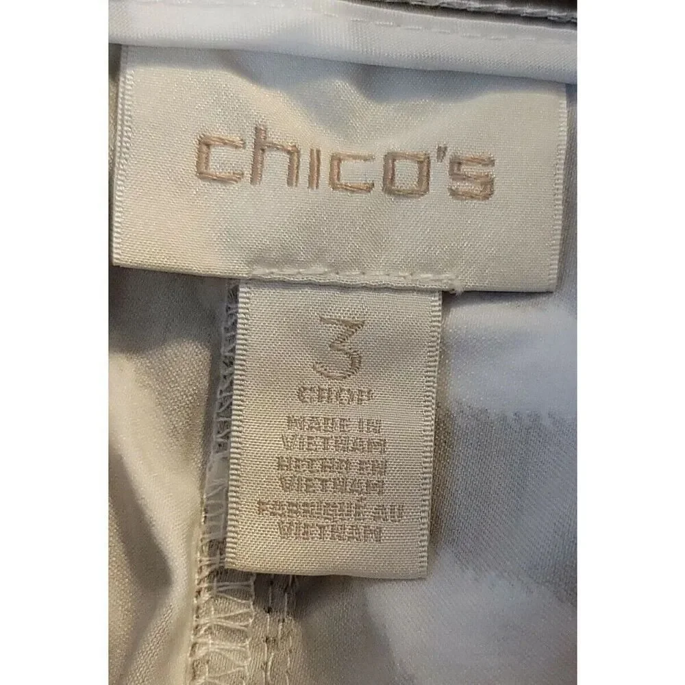 Chicos chico animal