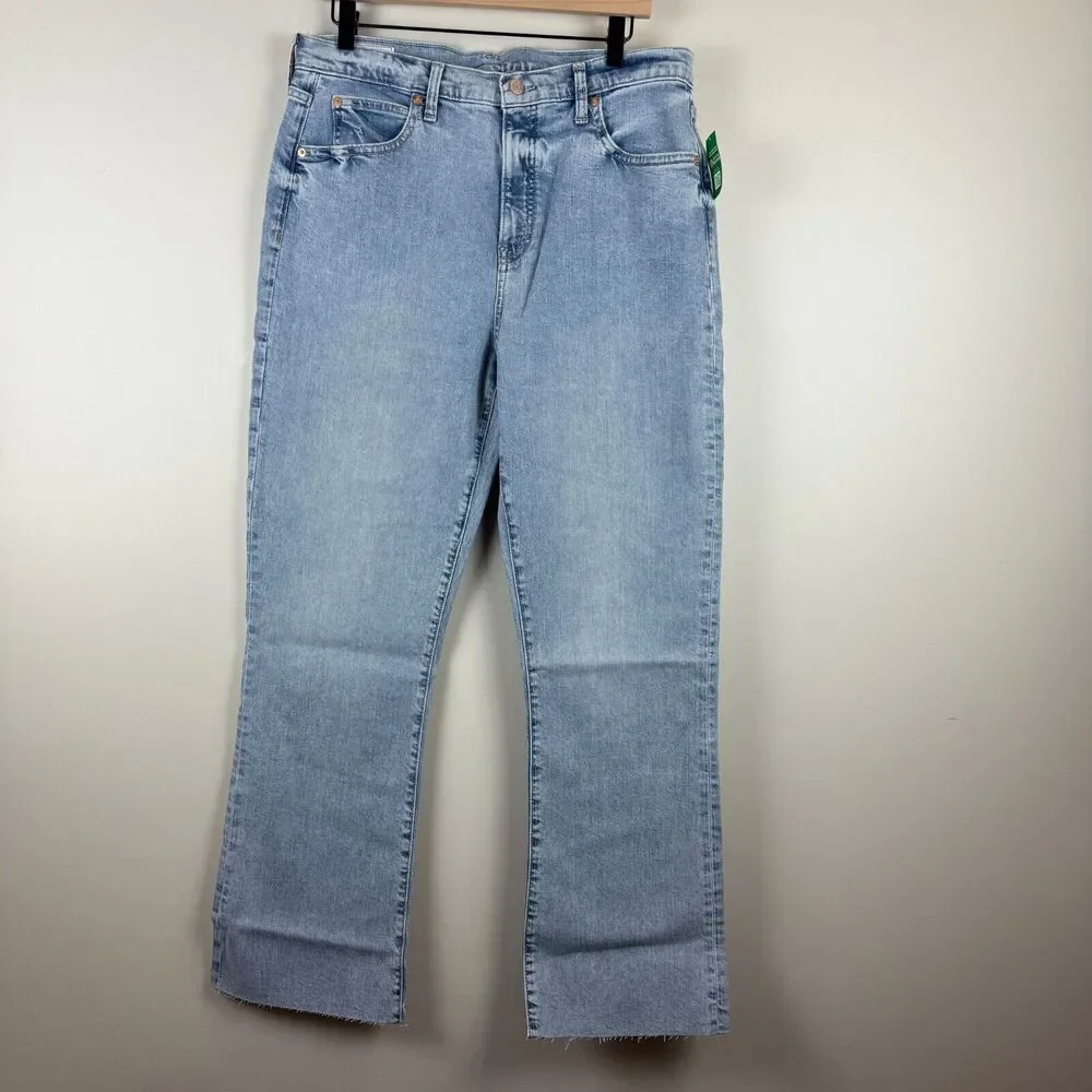 GAP jeans women