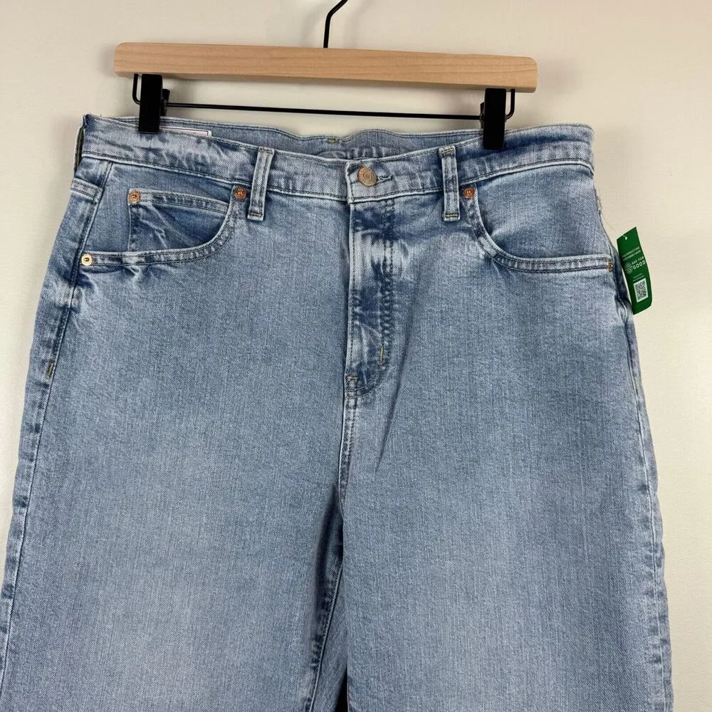 GAP jeans women
