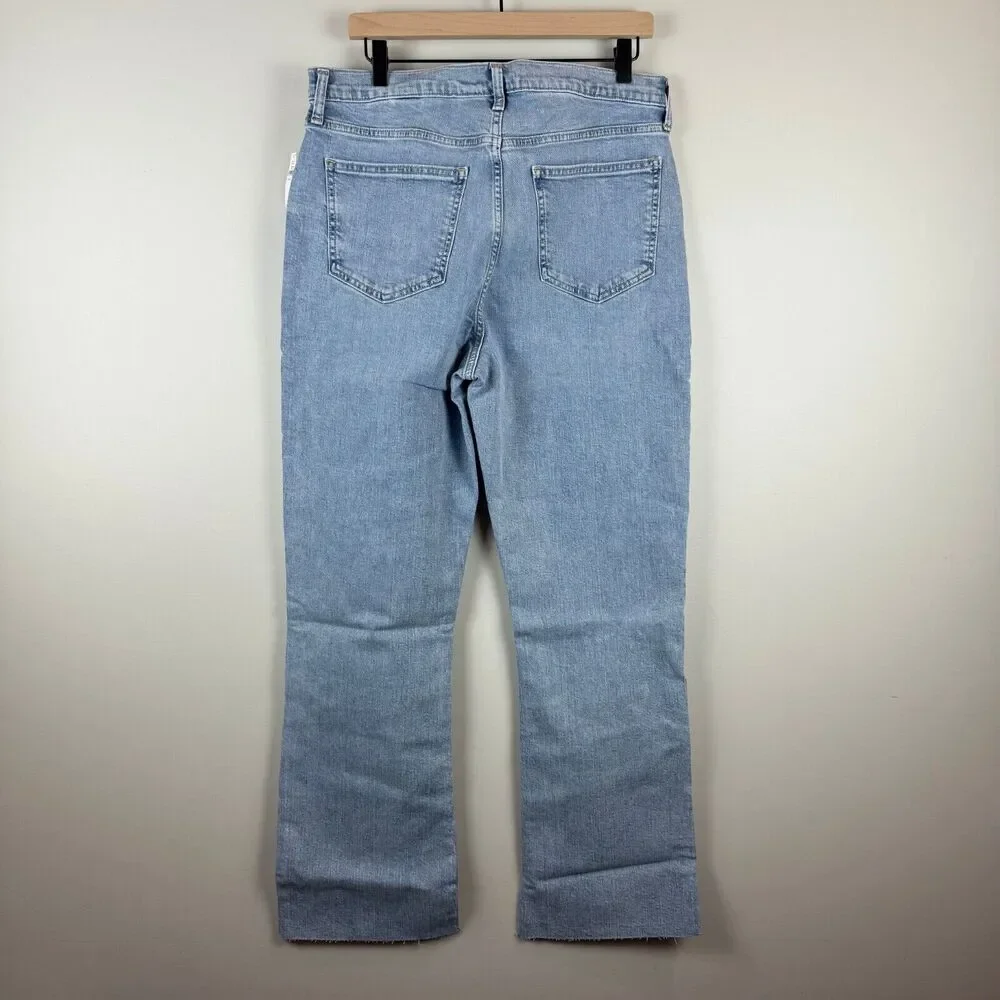GAP jeans women
