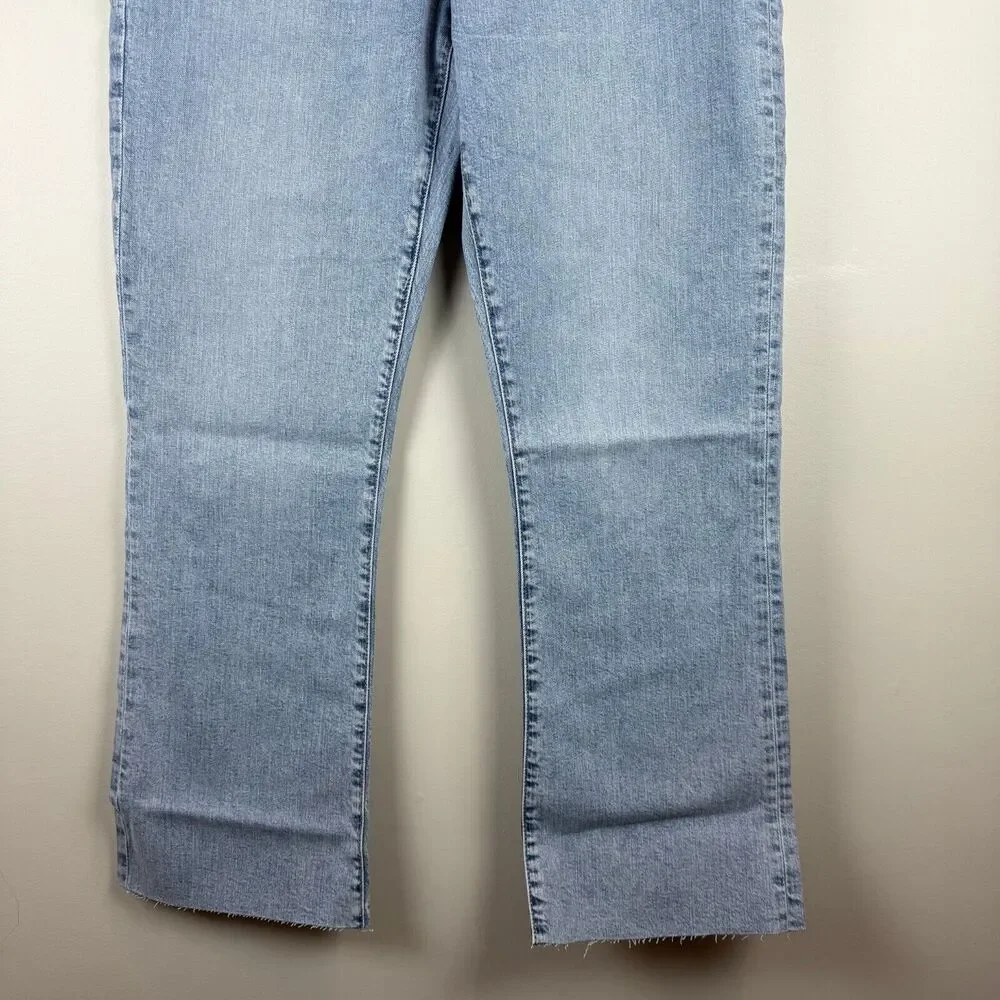 GAP jeans women