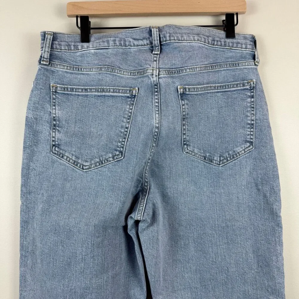 GAP jeans women