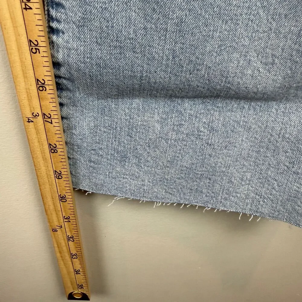 GAP jeans women