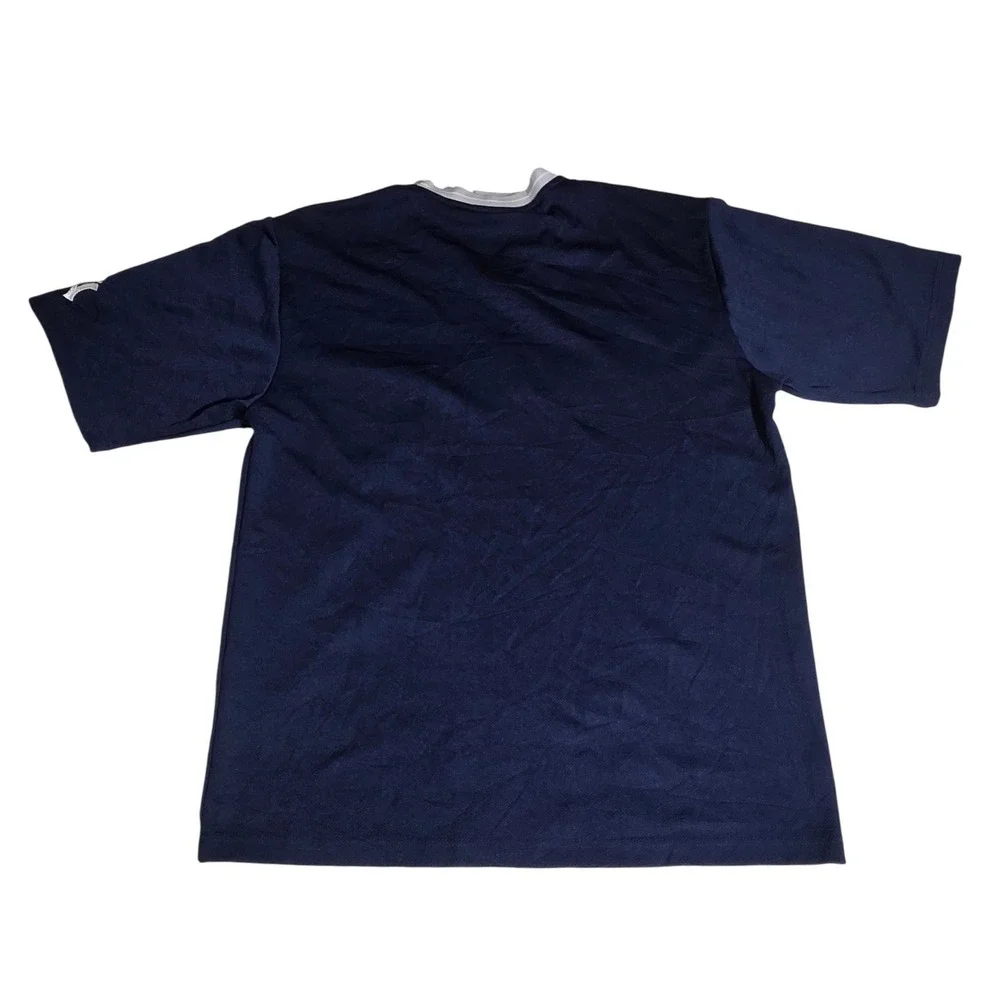 Nike vintage team