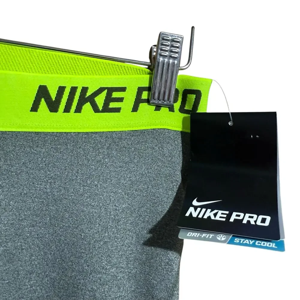 Nike nwt pro