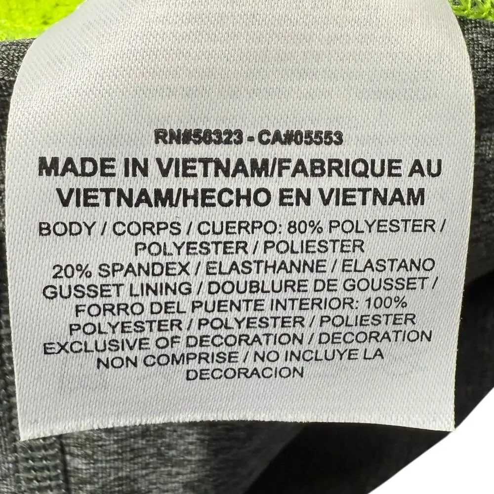 Nike nwt pro