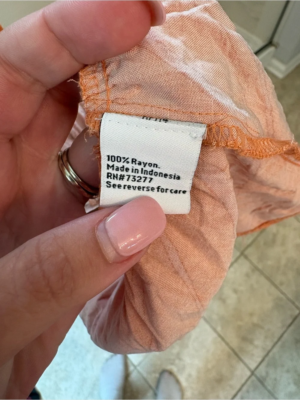 Nine West nine west
