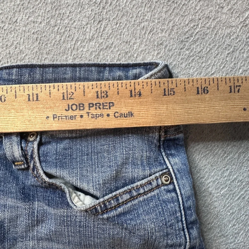 Levis levi 545