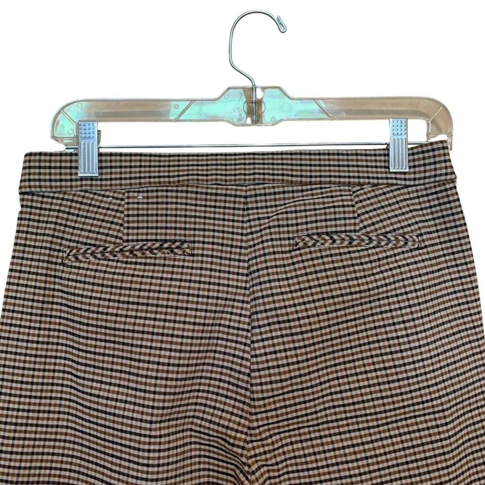 Anne Klein these anne