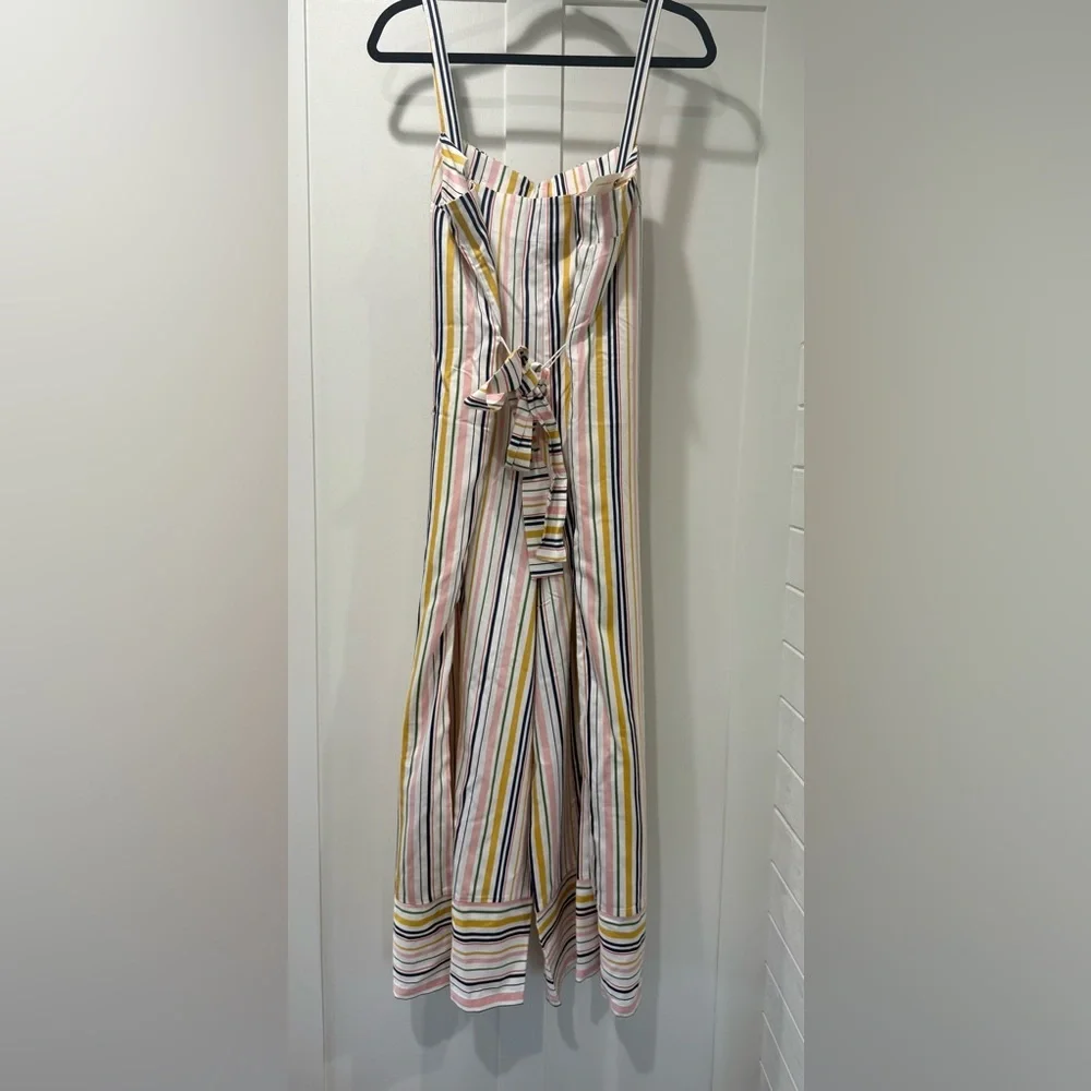 Maeve waist 27