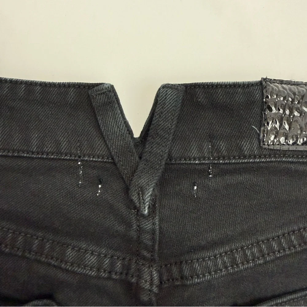 SPRWMN shape dry all